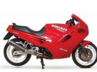 Ducati 907 IE